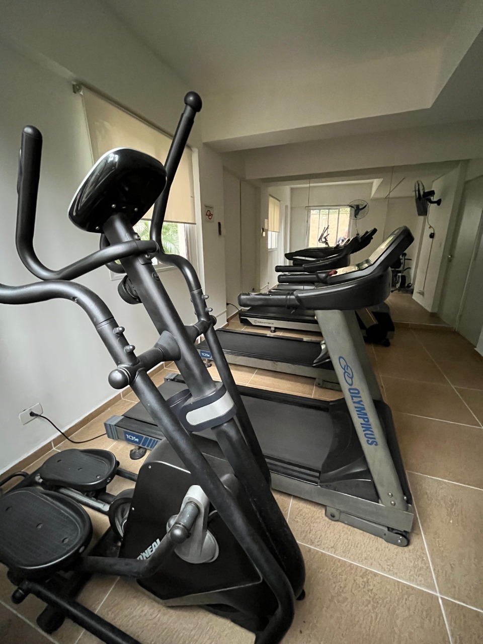 Apartamento, 2 quartos, 47 m² - Foto 15