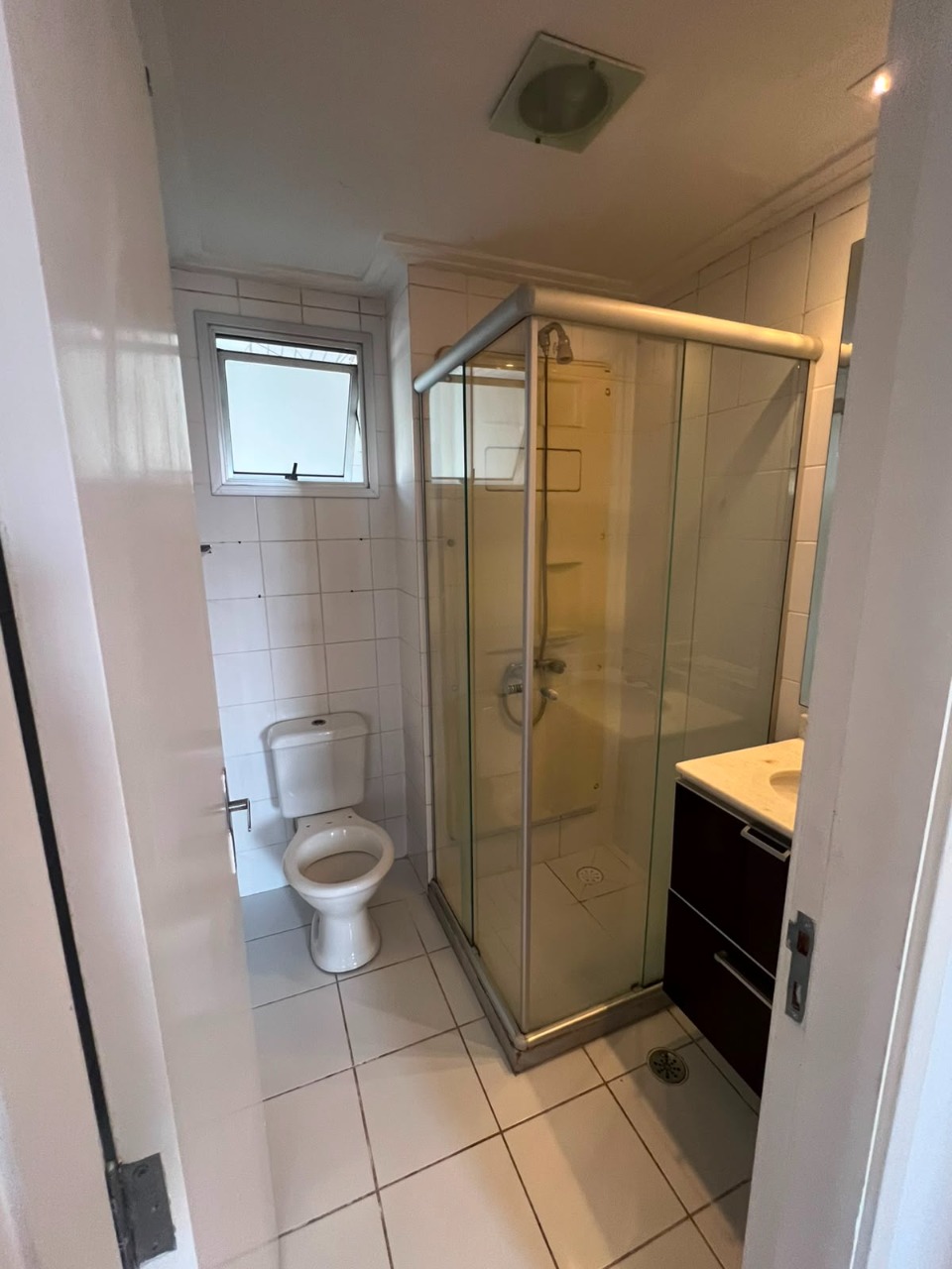 Apartamento, 3 quartos, 68 m² - Foto 15