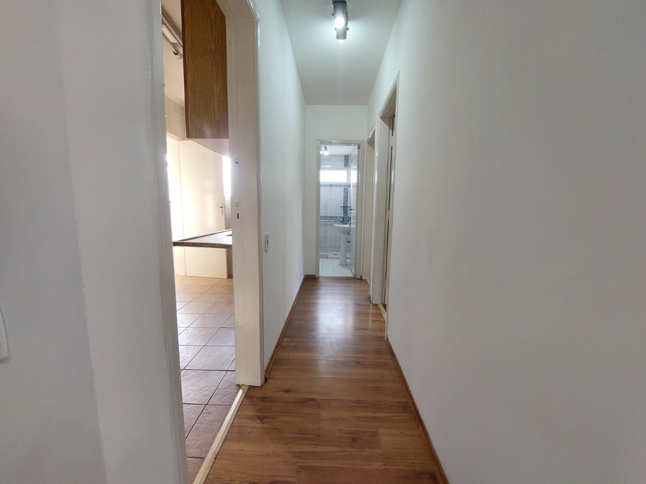 Apartamento, 2 quartos, 62 m² - Foto 11