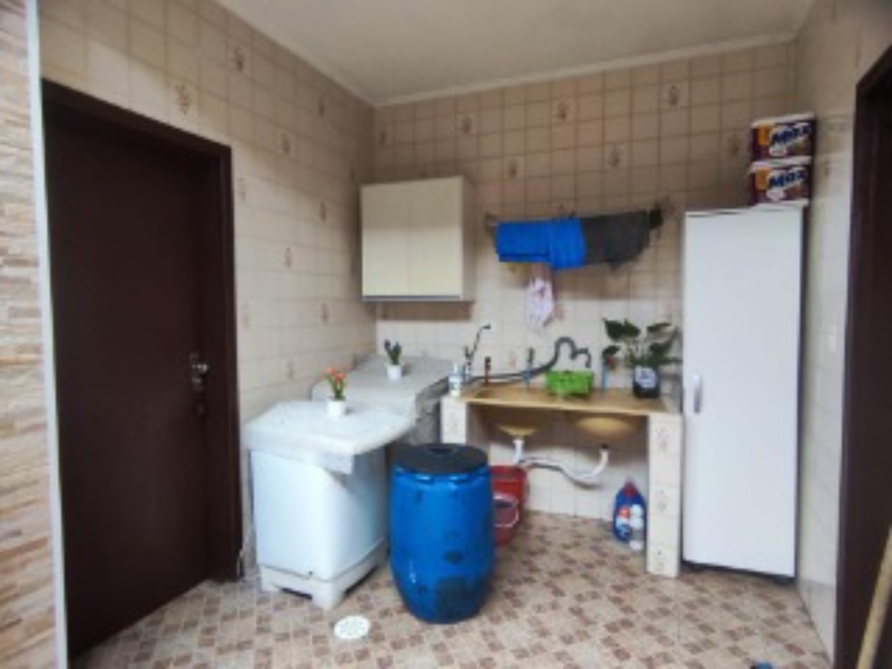 Casa, 3 quartos, 330 m² - Foto 12