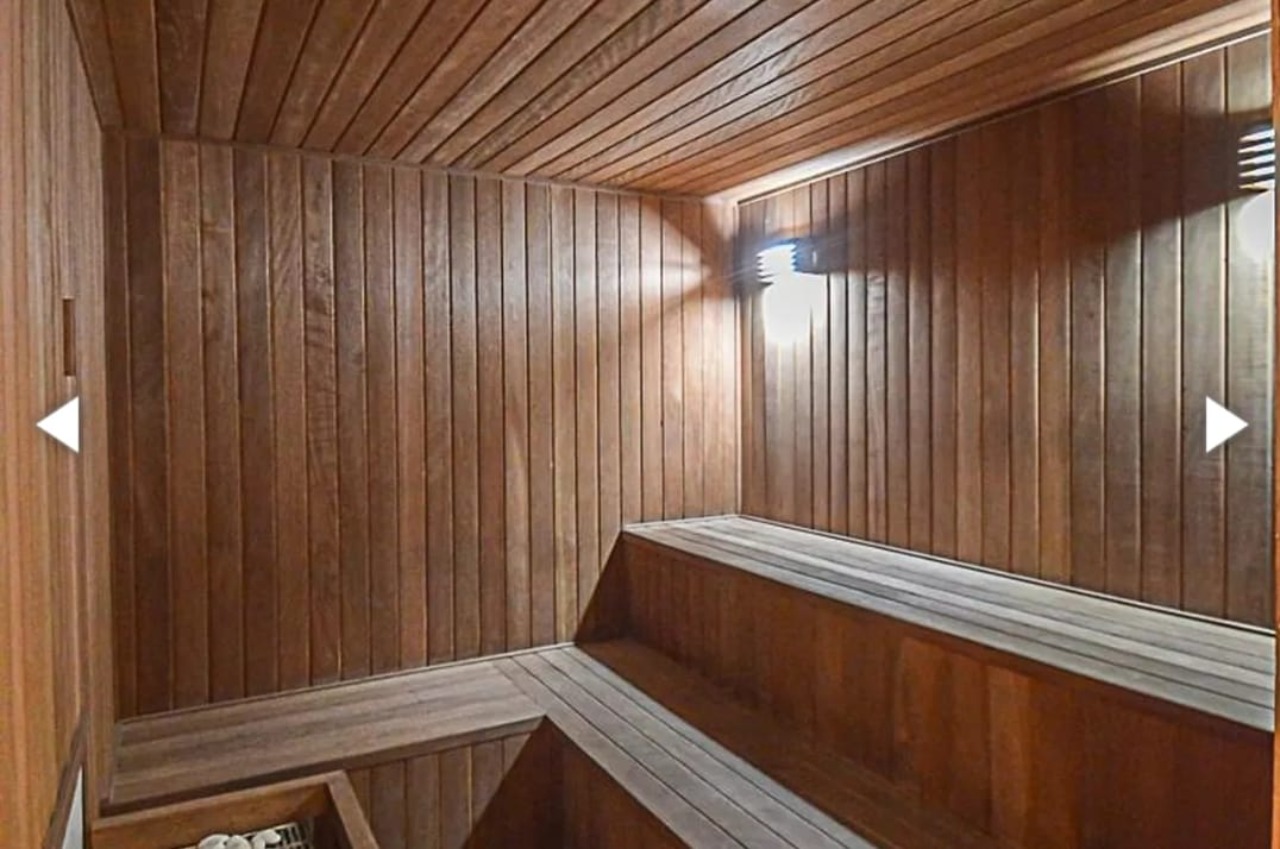 Apartamento, 2 quartos, 38 m² - Foto 21