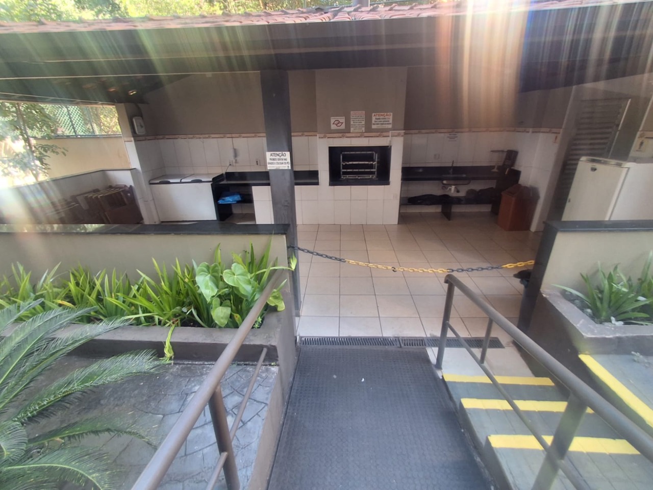 Apartamento, 3 quartos, 62 m² - Foto 19