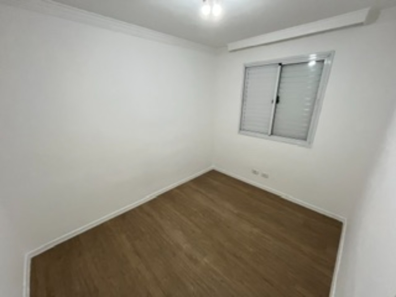 Apartamento, 2 quartos, 47 m² - Foto 10