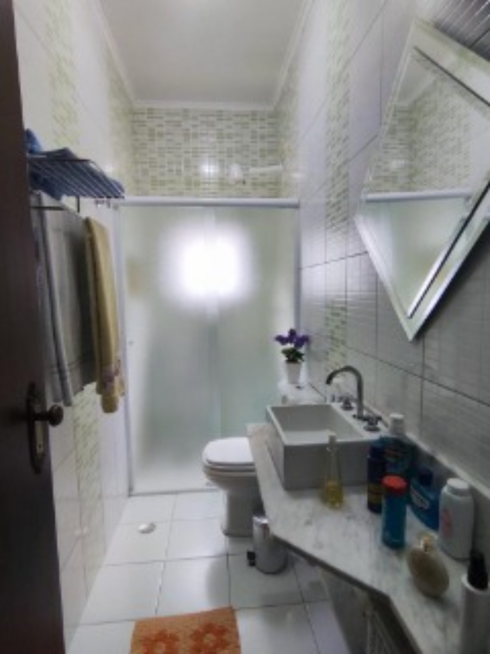 Casa, 3 quartos, 330 m² - Foto 16