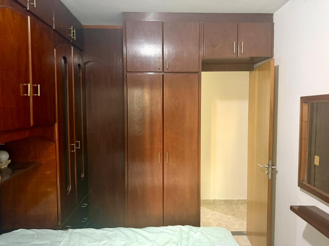 Apartamento, 3 quartos, 62 m² - Foto 6