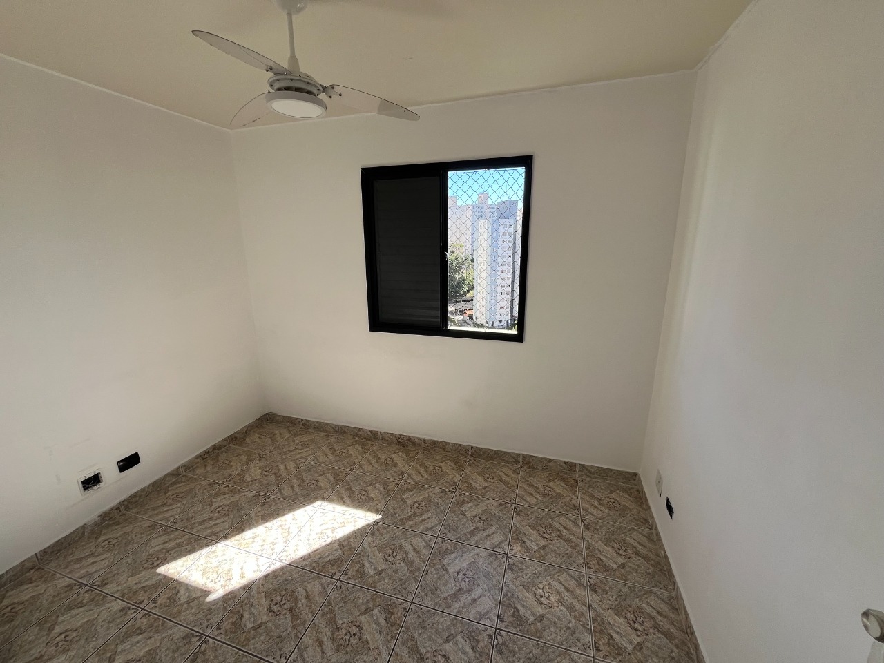 Apartamento, 2 quartos, 51 m² - Foto 9