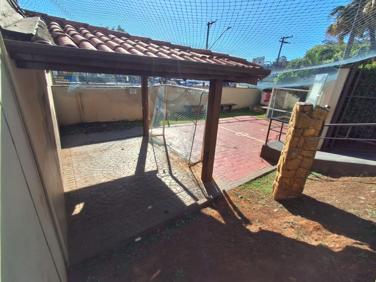 Apartamento, 3 quartos, 62 m² - Foto 20