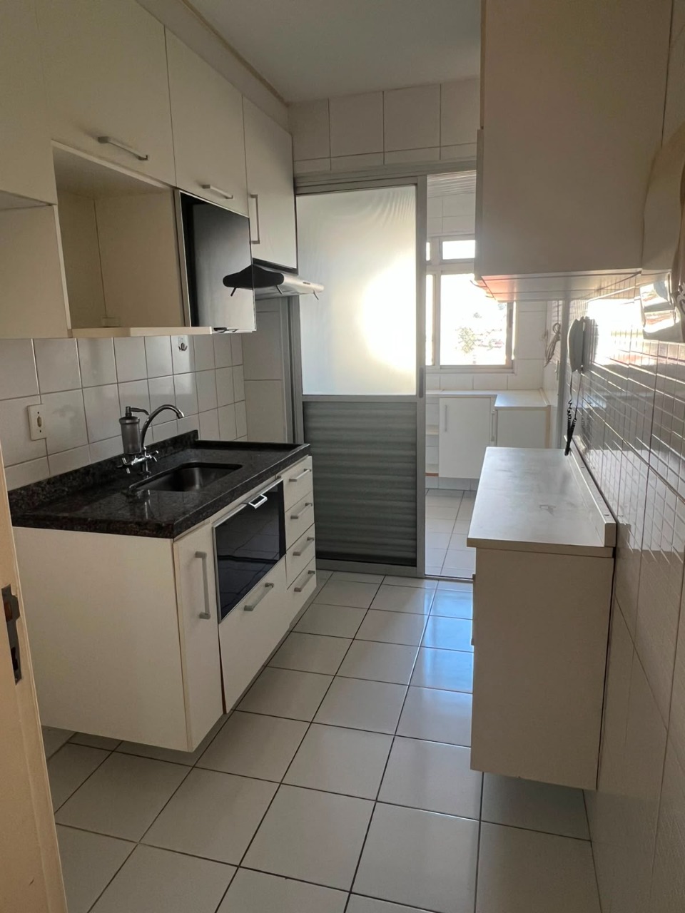 Apartamento, 3 quartos, 68 m² - Foto 6