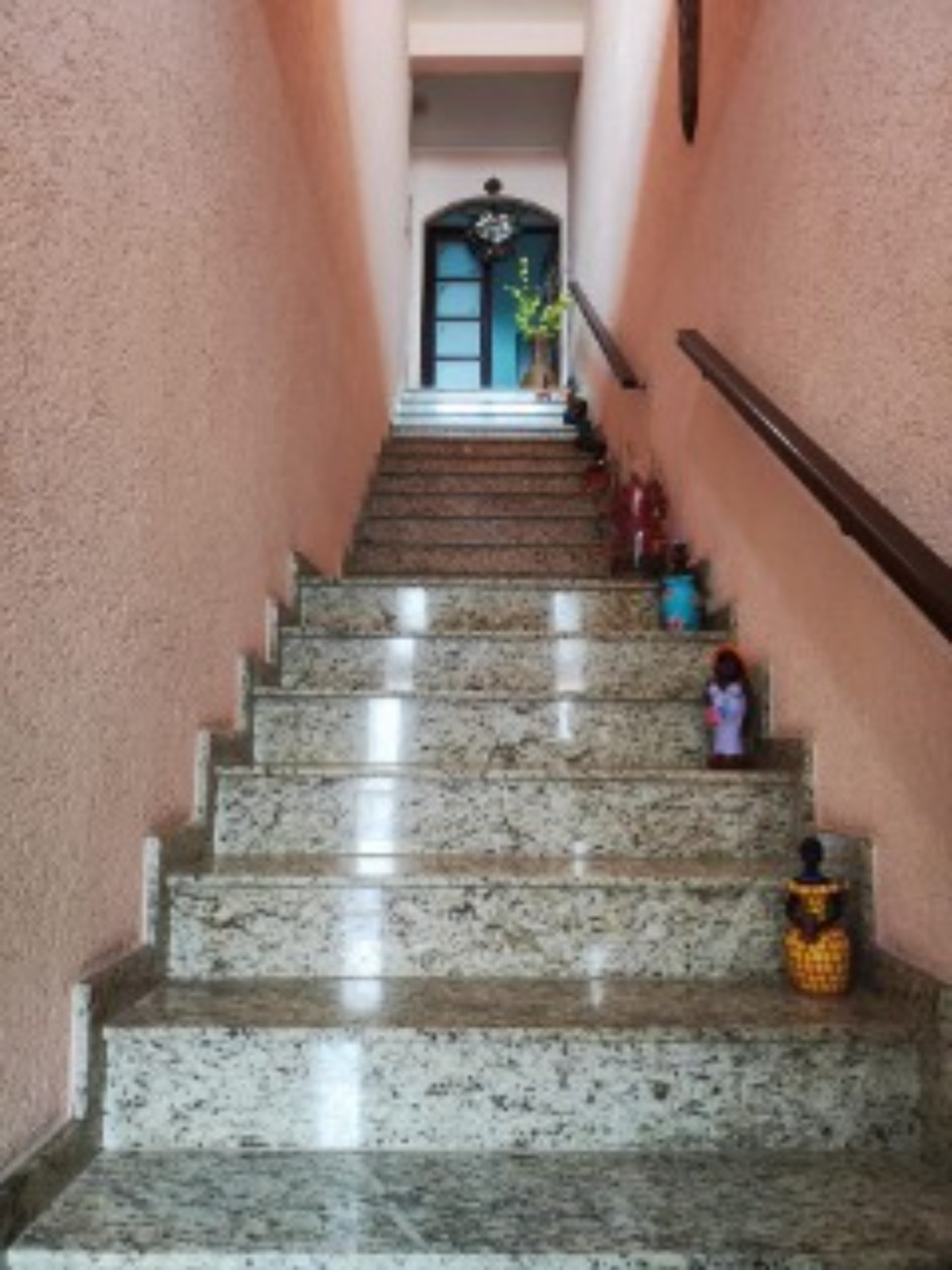 Casa, 3 quartos, 330 m² - Foto 24