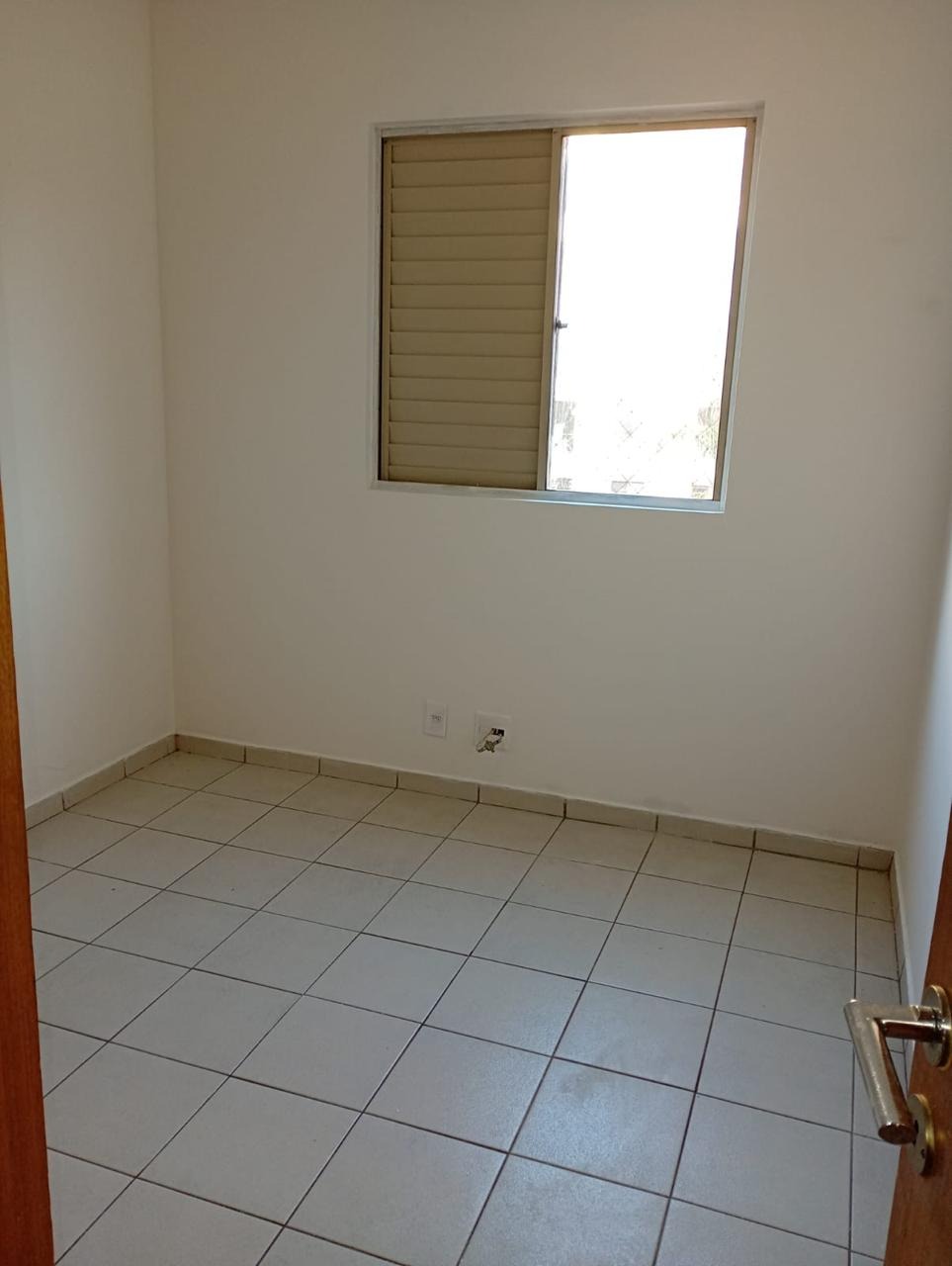 Apartamento, 3 quartos, 63 m² - Foto 12