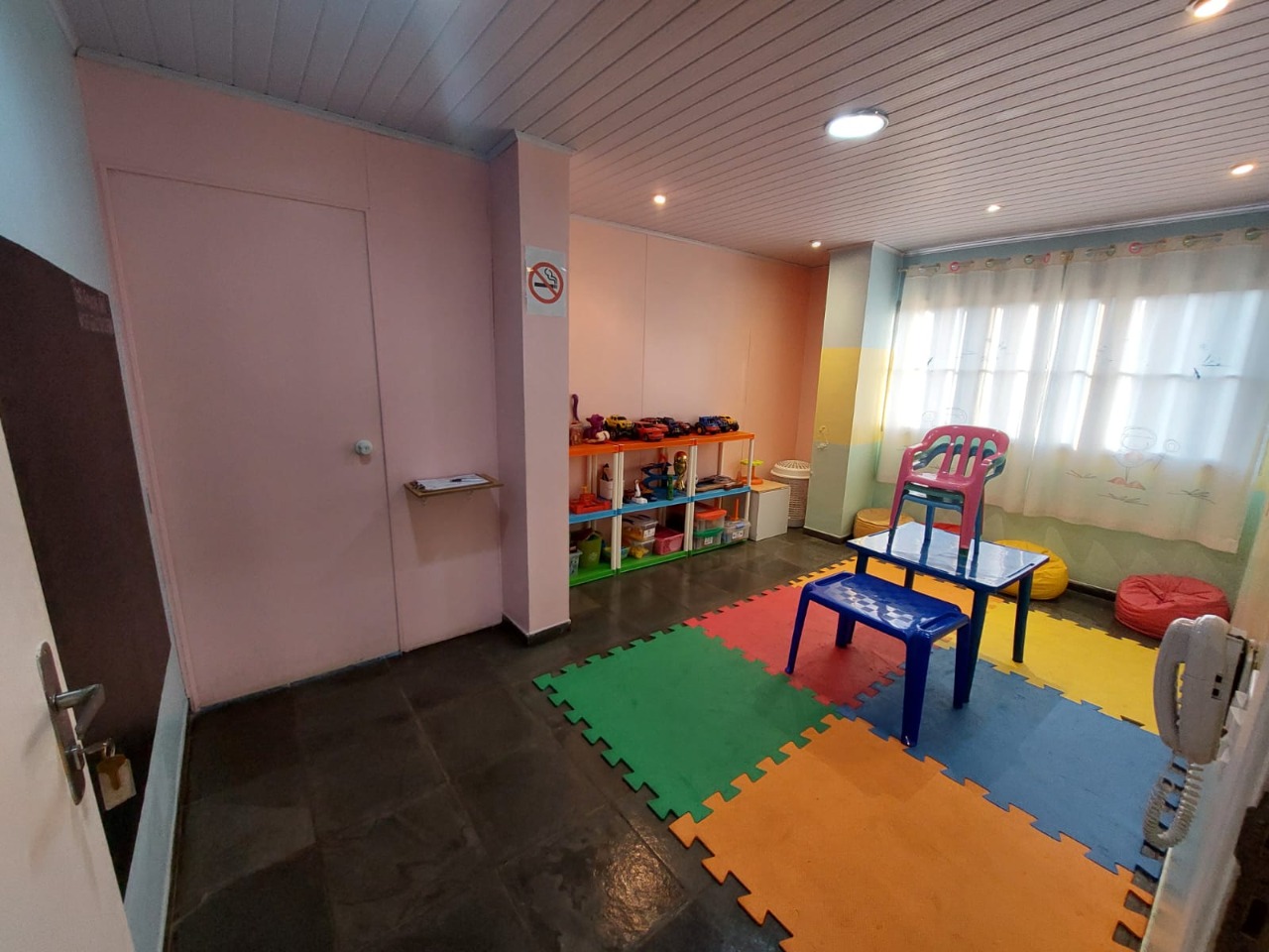 Apartamento, 2 quartos, 62 m² - Foto 21