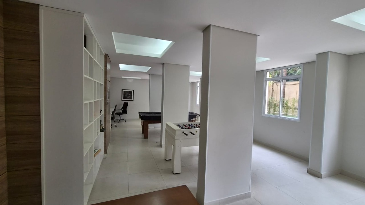 Apartamento, 3 quartos, 63 m² - Foto 27