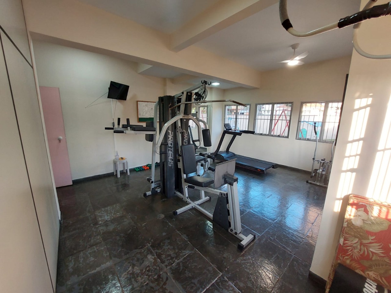 Apartamento, 2 quartos, 62 m² - Foto 20