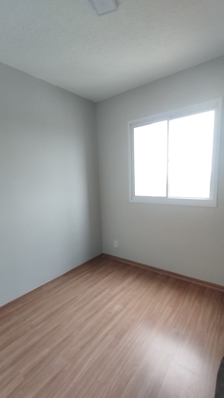 Apartamento, 2 quartos, 38 m² - Foto 7
