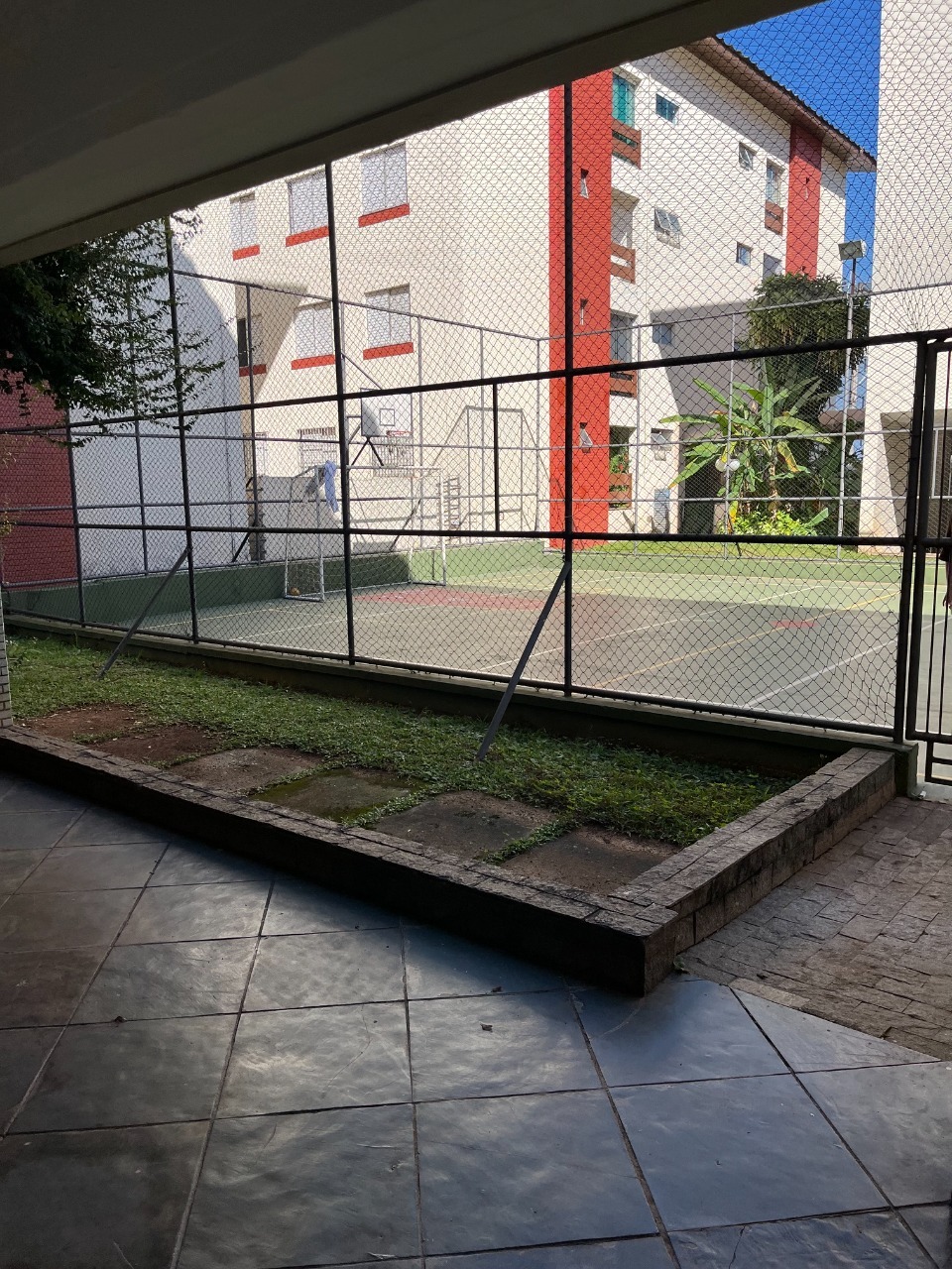 Apartamento, 3 quartos, 75 m² - Foto 17