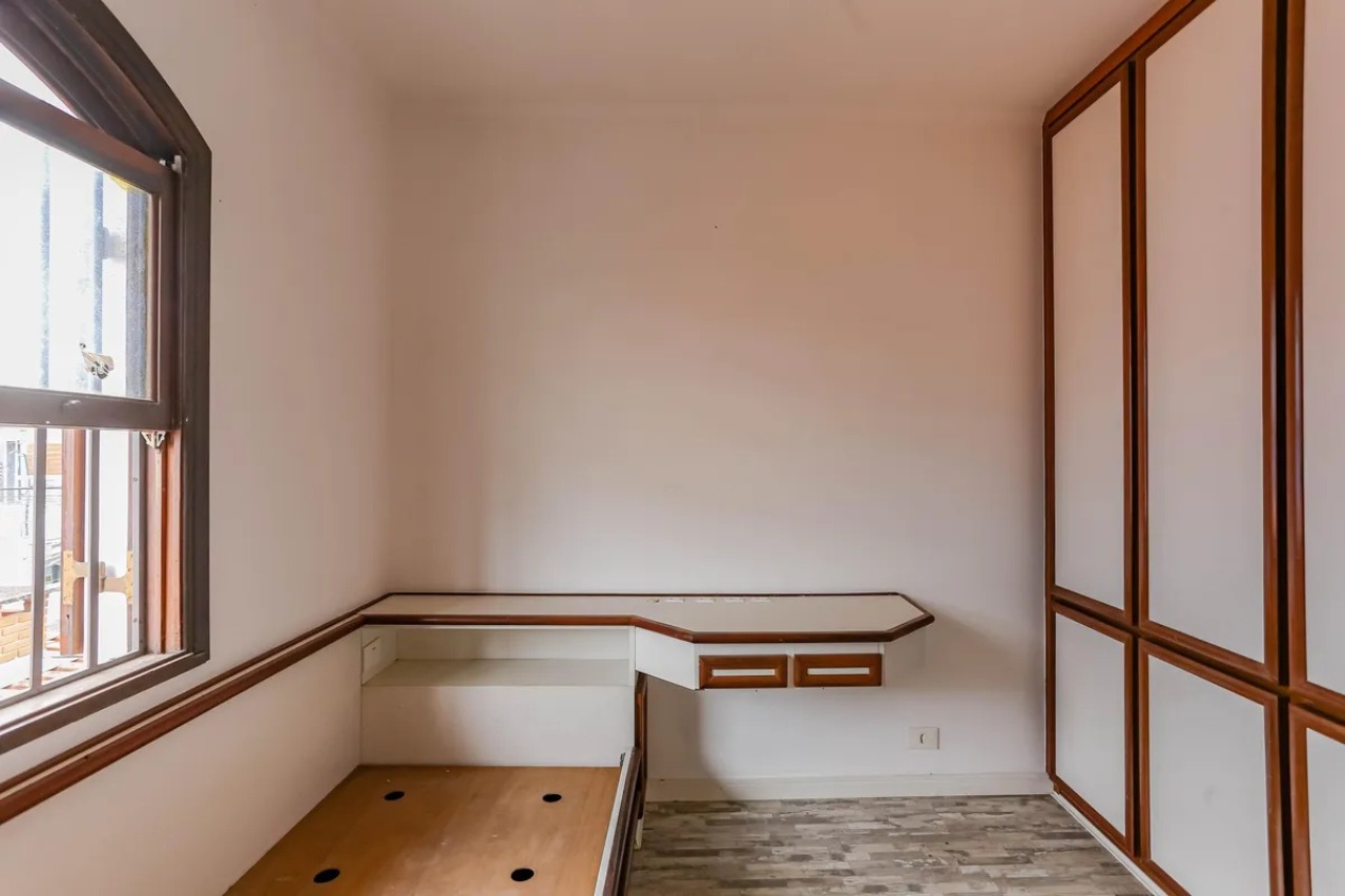 Casa, 3 quartos, 190 m² - Foto 33
