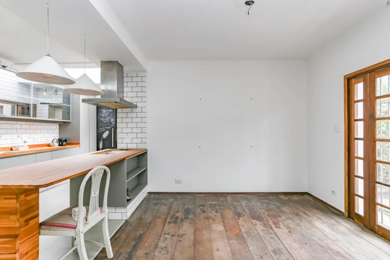 Casa, 3 quartos, 190 m² - Foto 11