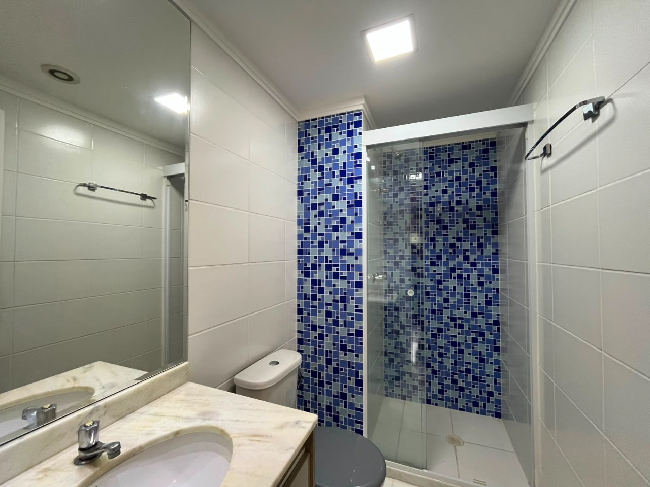 Apartamento, 3 quartos, 63 m² - Foto 15