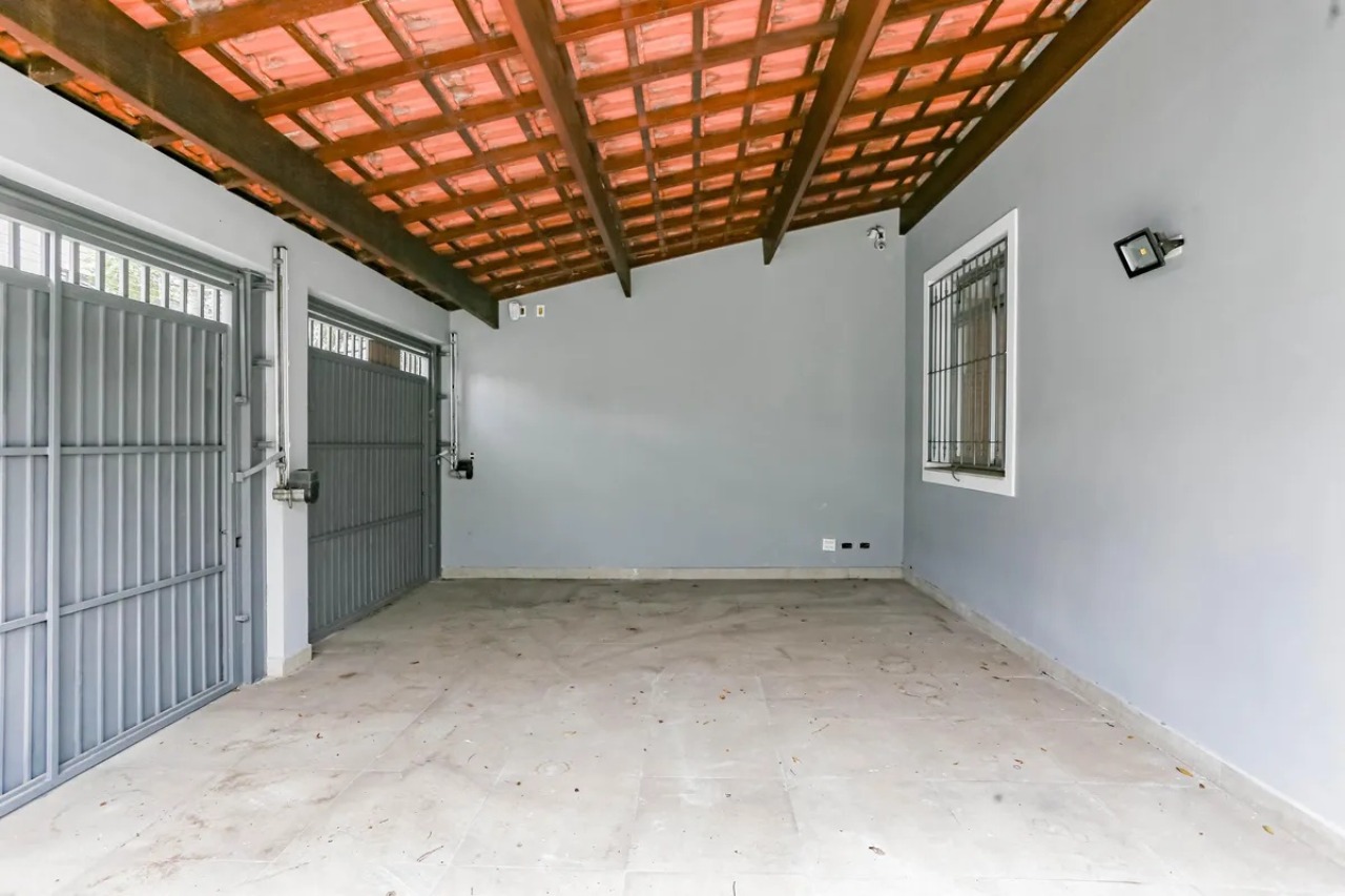Casa, 3 quartos, 190 m² - Foto 2