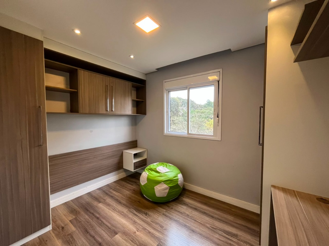 Apartamento, 3 quartos, 63 m² - Foto 14