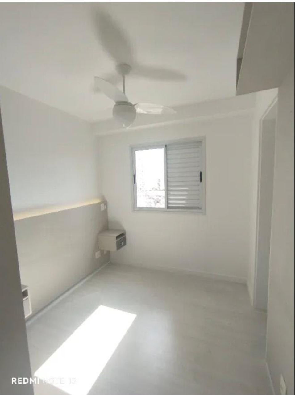 Apartamento, 3 quartos, 64 m² - Foto 9