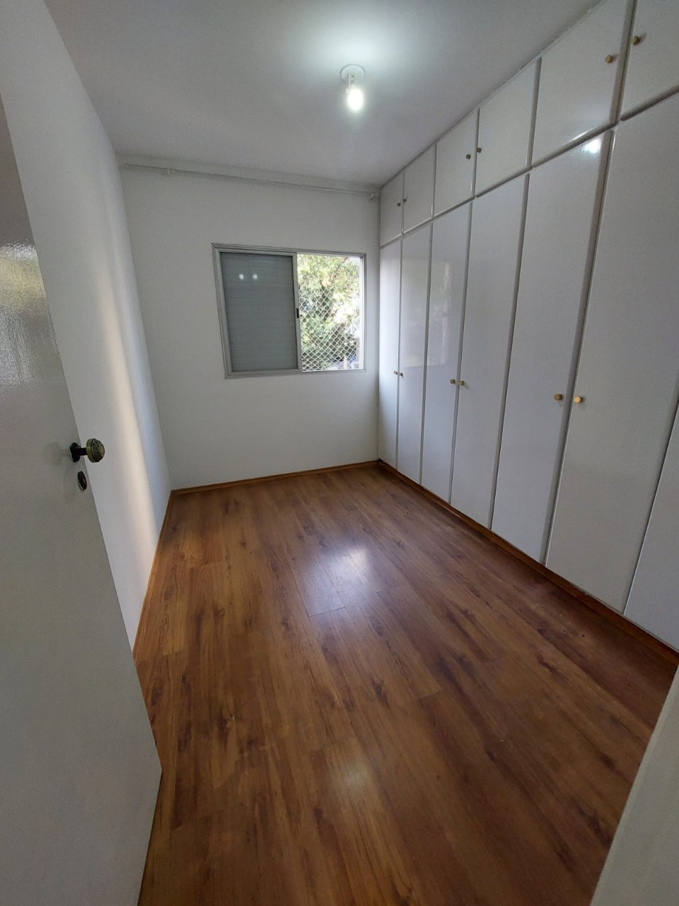 Apartamento, 2 quartos, 62 m² - Foto 8