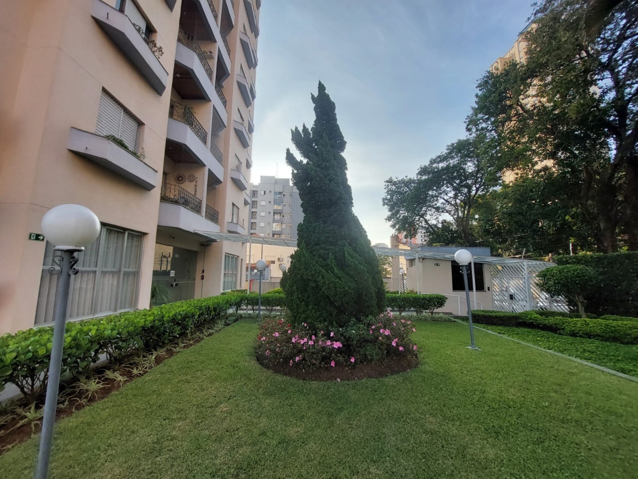 Apartamento, 2 quartos, 62 m² - Foto 16