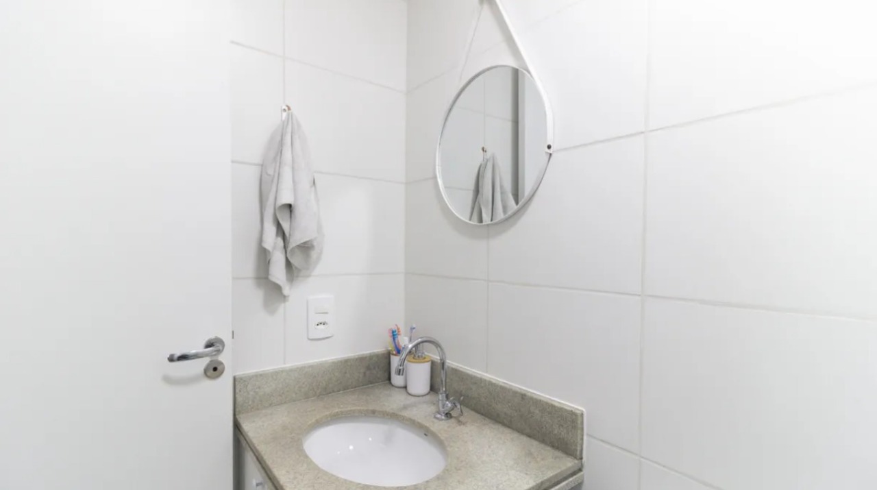 Apartamento, 2 quartos, 49 m² - Foto 20