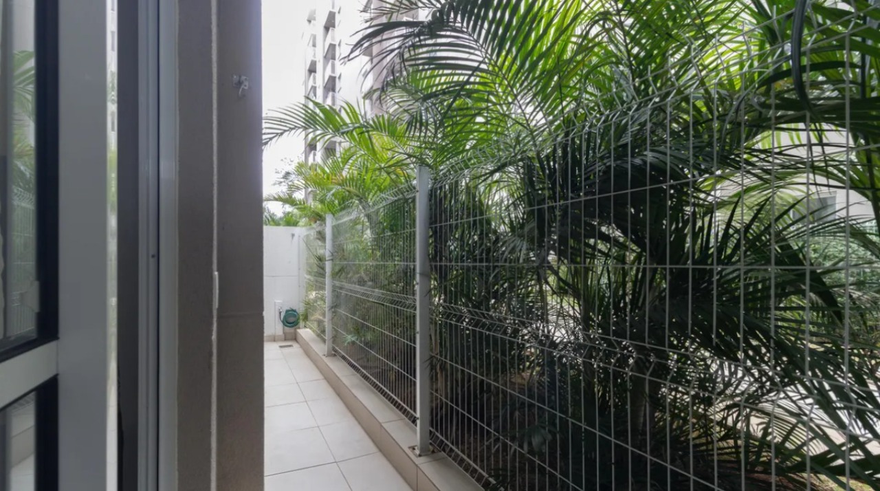 Apartamento, 2 quartos, 49 m² - Foto 22