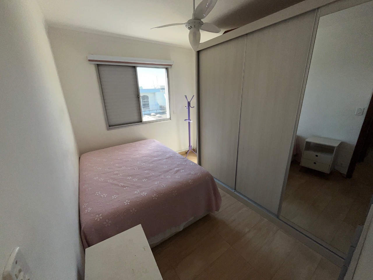 Apartamento, 3 quartos, 75 m² - Foto 12