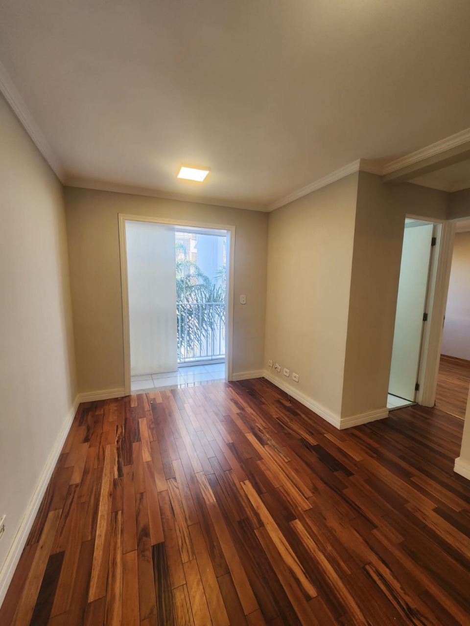 Apartamento, 2 quartos, 47 m² - Foto 3