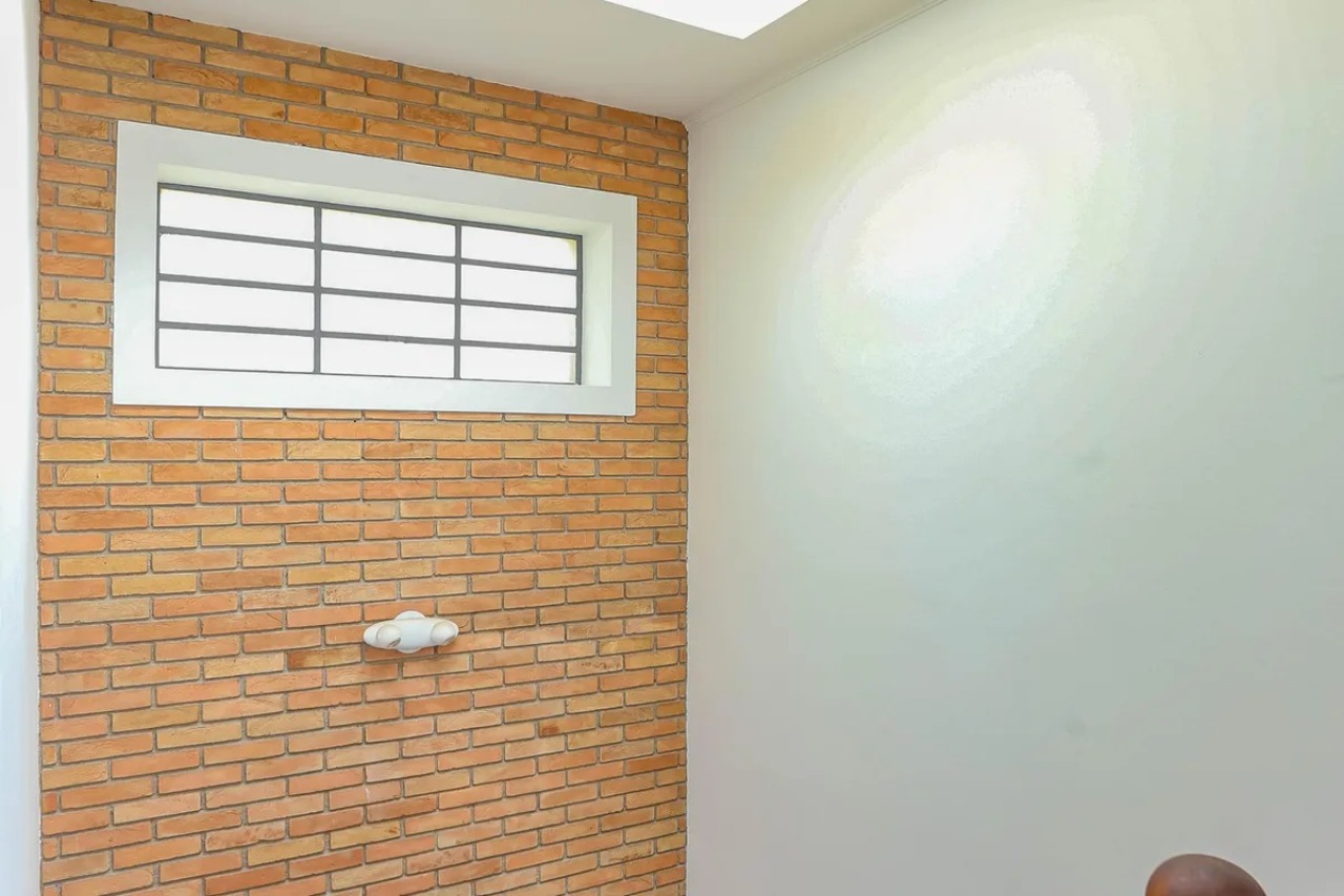Casa, 3 quartos, 190 m² - Foto 26