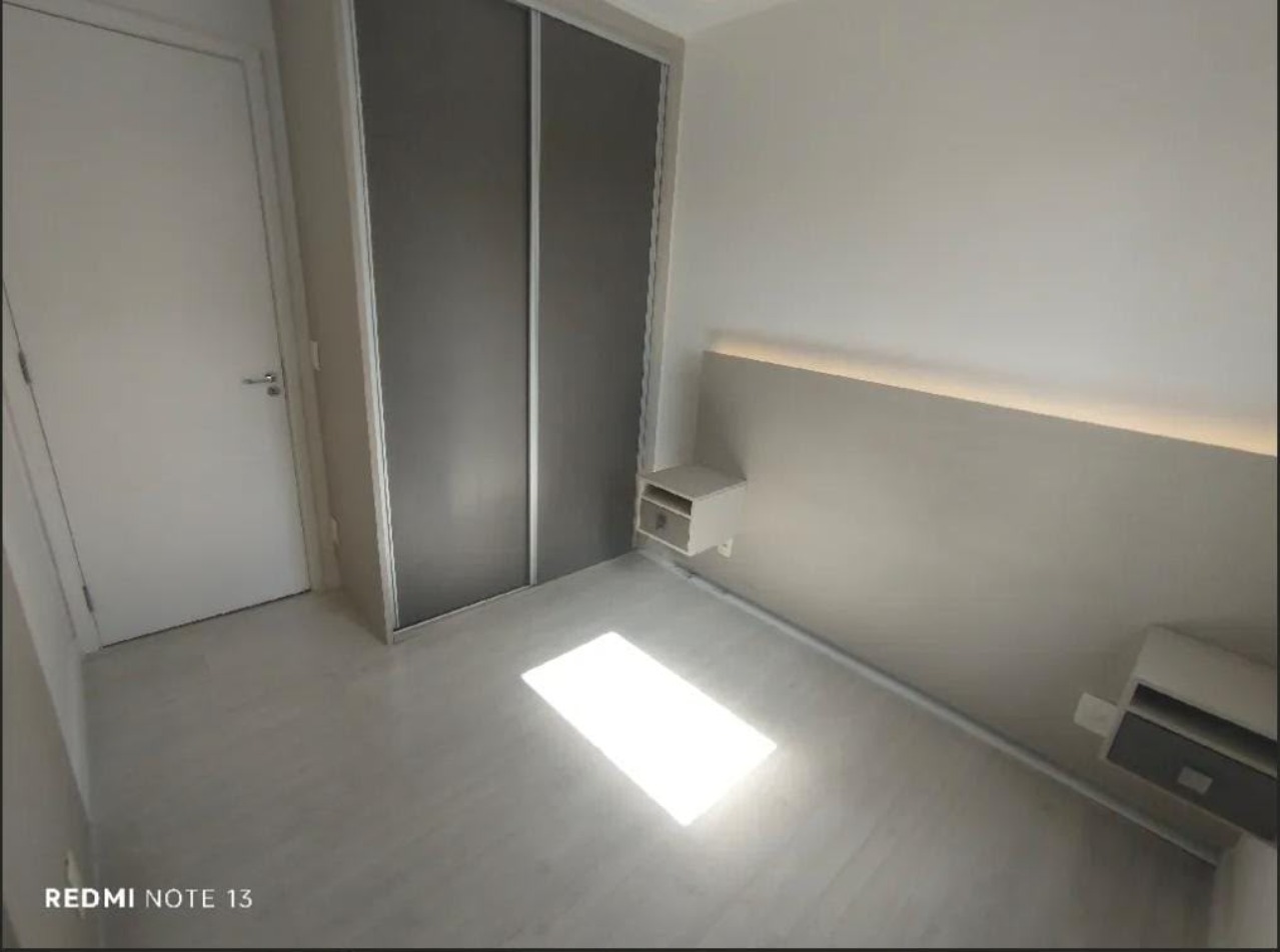 Apartamento, 3 quartos, 64 m² - Foto 11