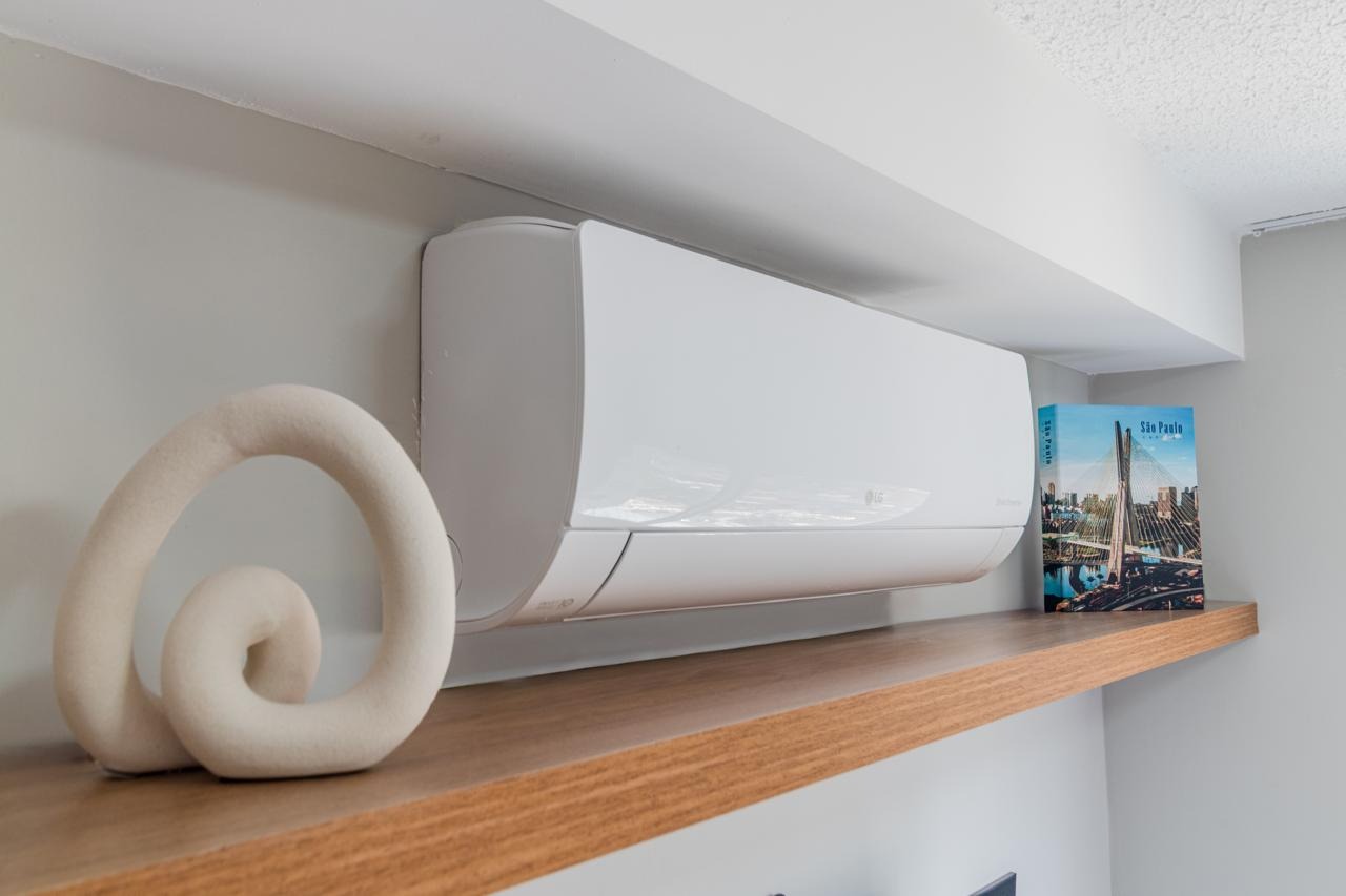 Apartamento, 2 quartos, 52 m² - Foto 15