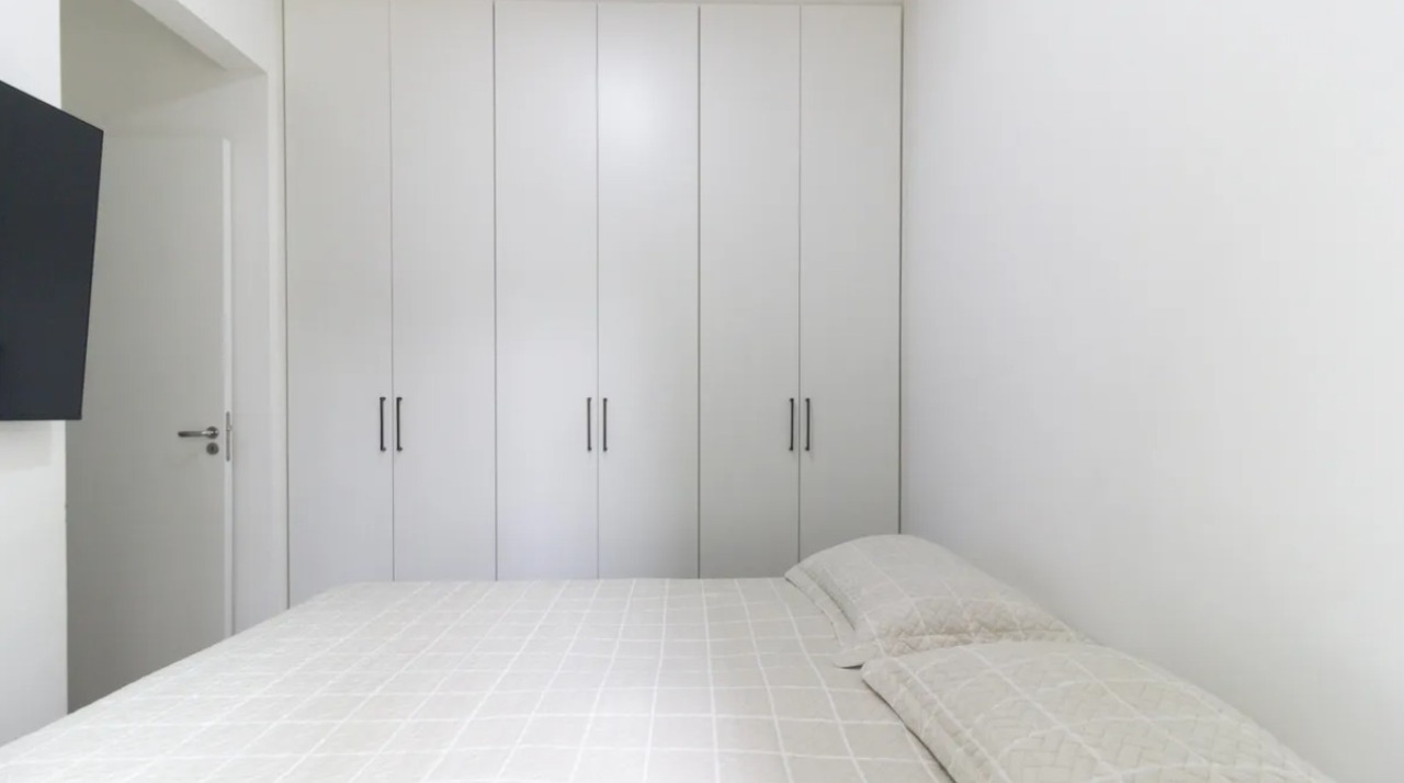 Apartamento, 2 quartos, 49 m² - Foto 11