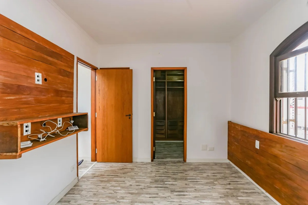 Casa, 3 quartos, 190 m² - Foto 14