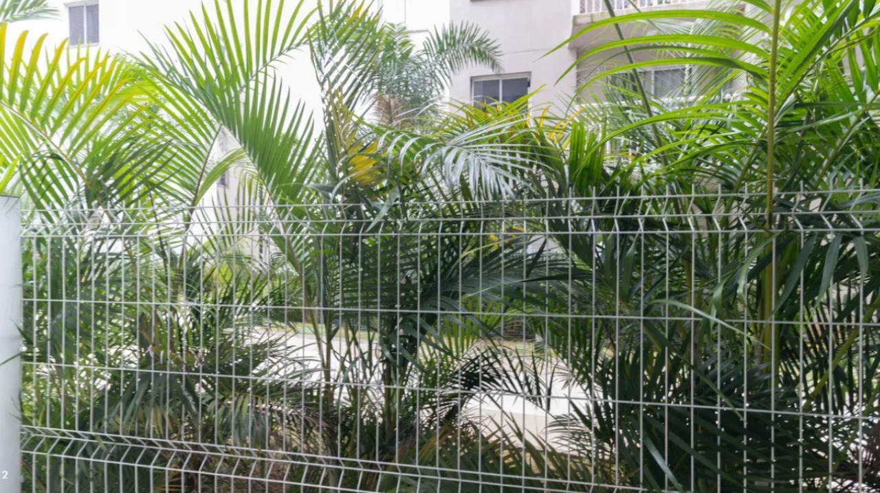 Apartamento, 2 quartos, 49 m² - Foto 21