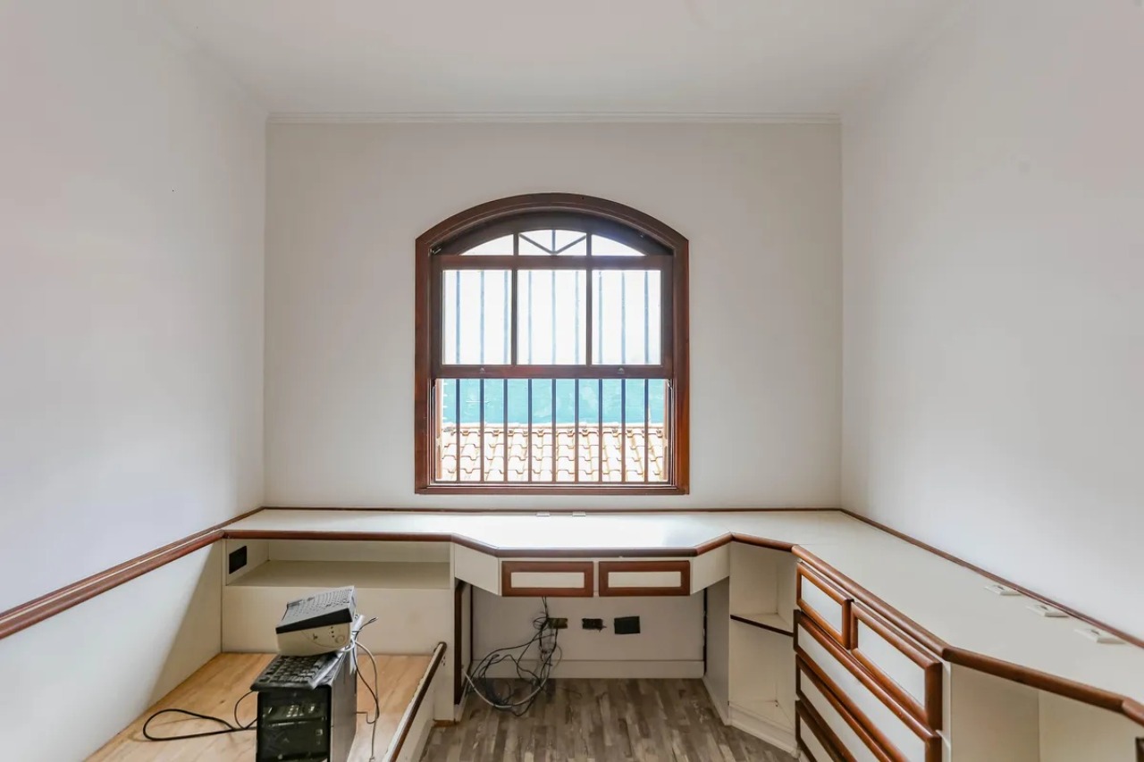 Casa, 3 quartos, 190 m² - Foto 25