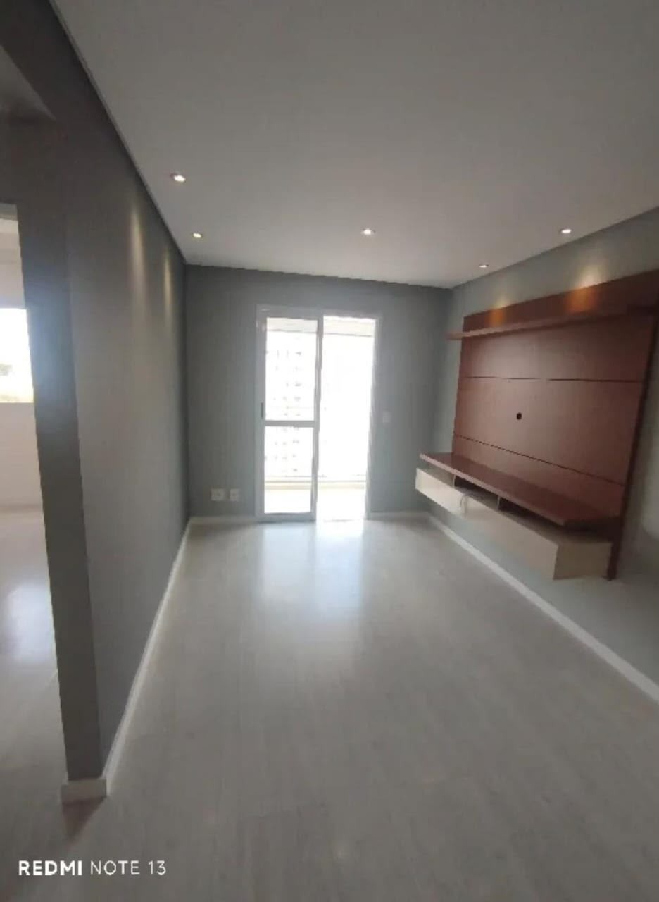 Apartamento, 3 quartos, 64 m² - Foto 4