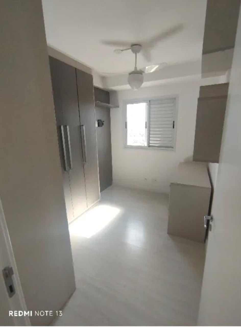 Apartamento, 3 quartos, 64 m² - Foto 19