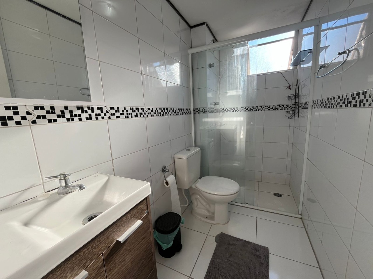 Apartamento, 2 quartos, 60 m² - Foto 8
