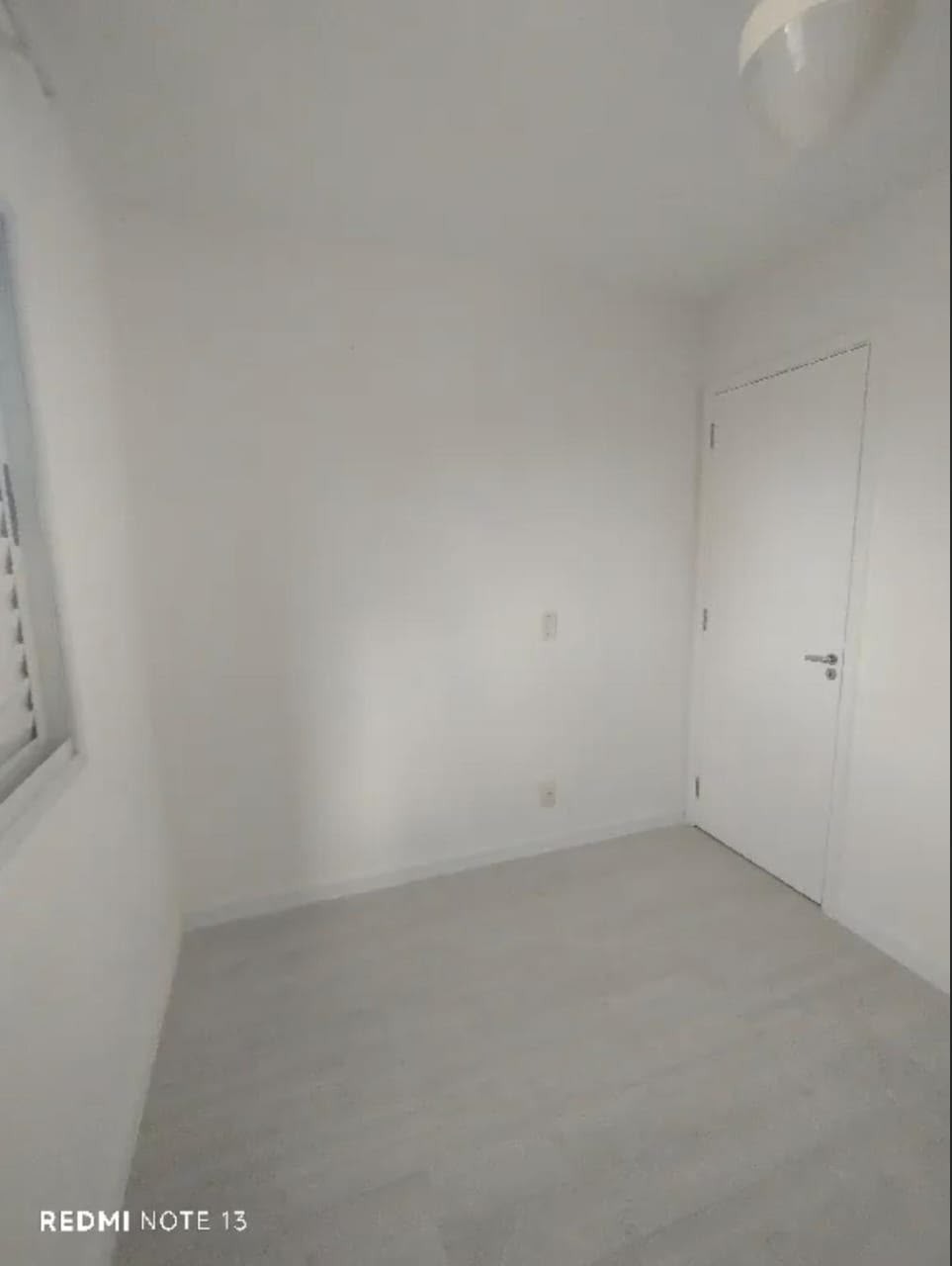 Apartamento, 3 quartos, 64 m² - Foto 15
