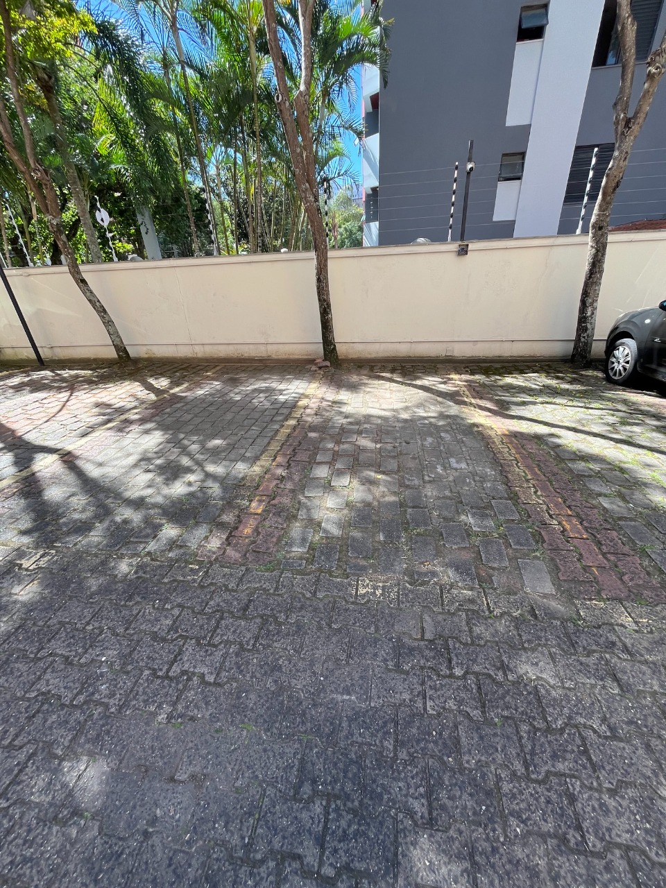 Apartamento, 2 quartos, 51 m² - Foto 15