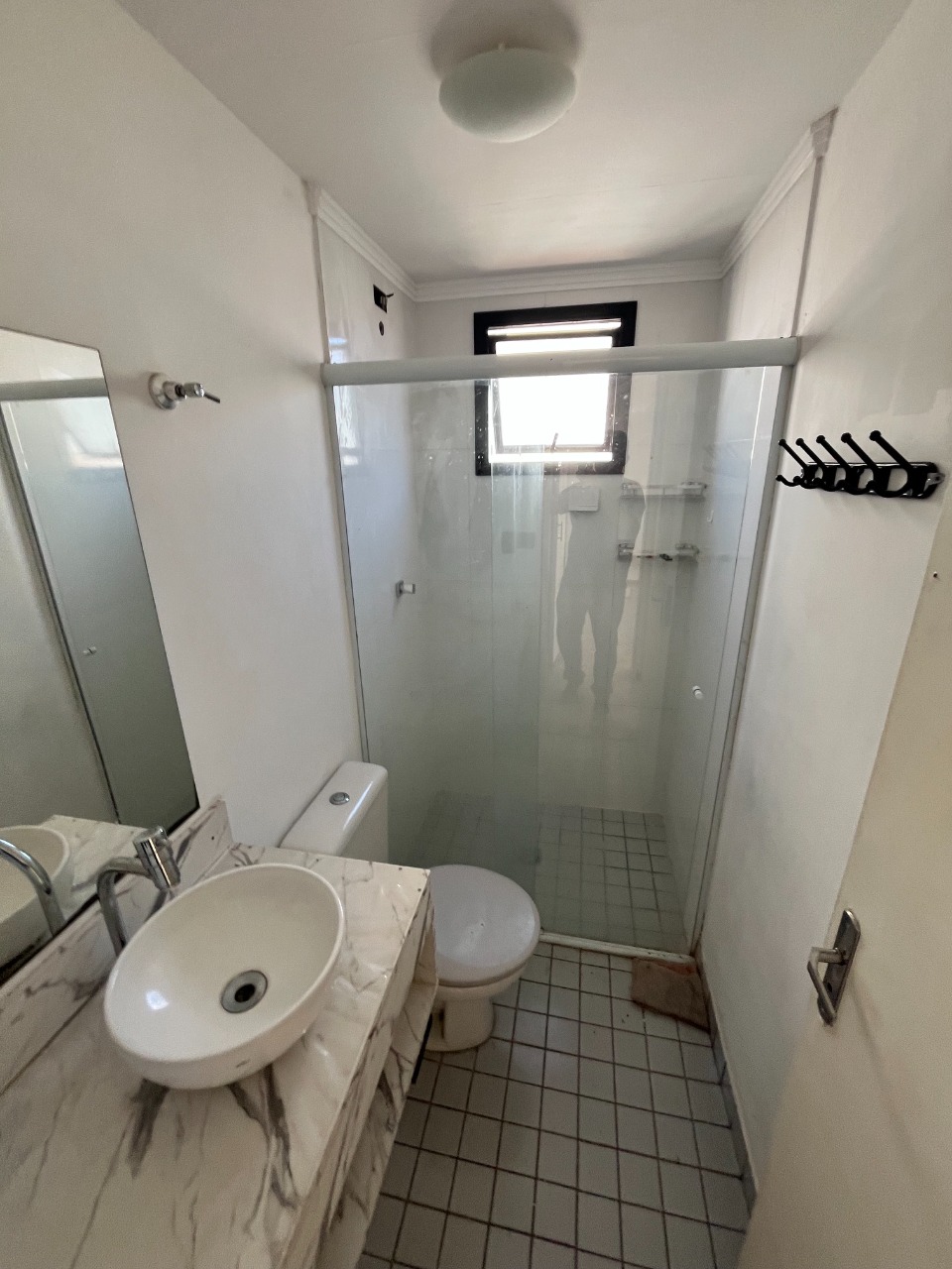 Apartamento, 2 quartos, 51 m² - Foto 8