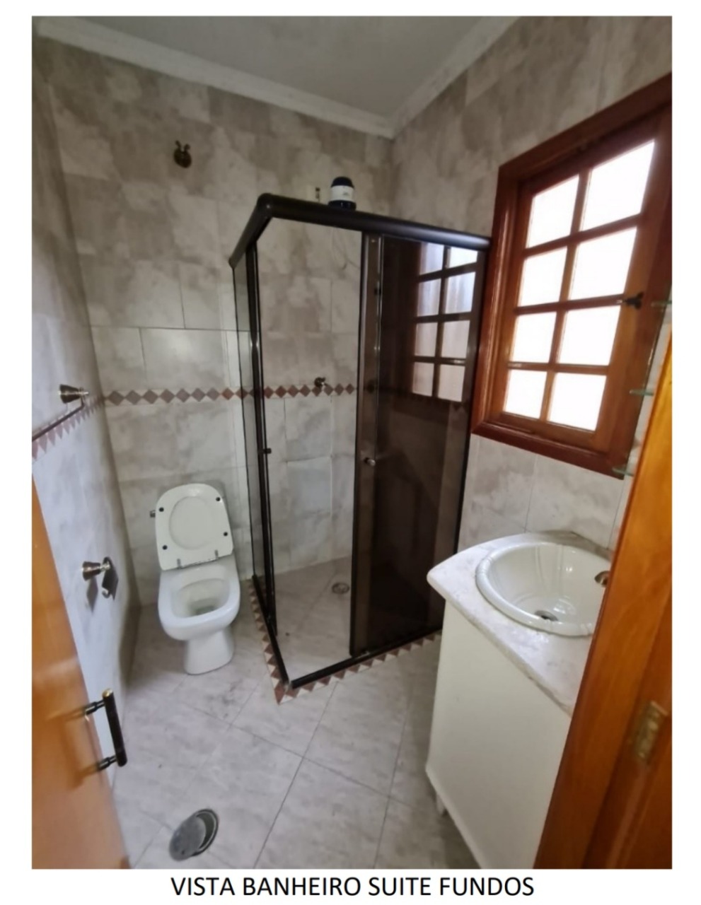 Casa, 4 quartos - Foto 12