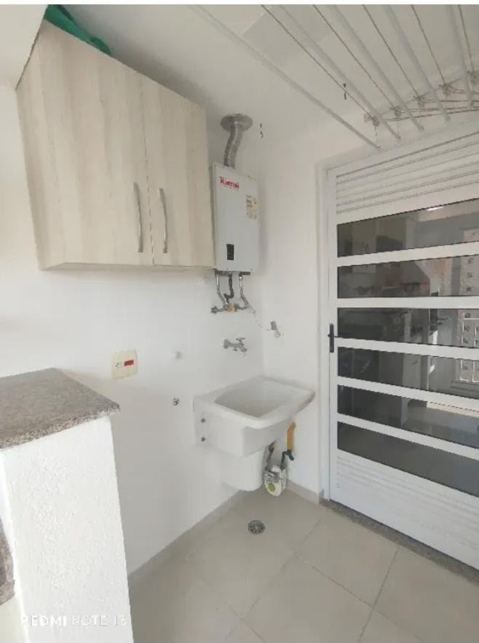 Apartamento, 3 quartos, 64 m² - Foto 16