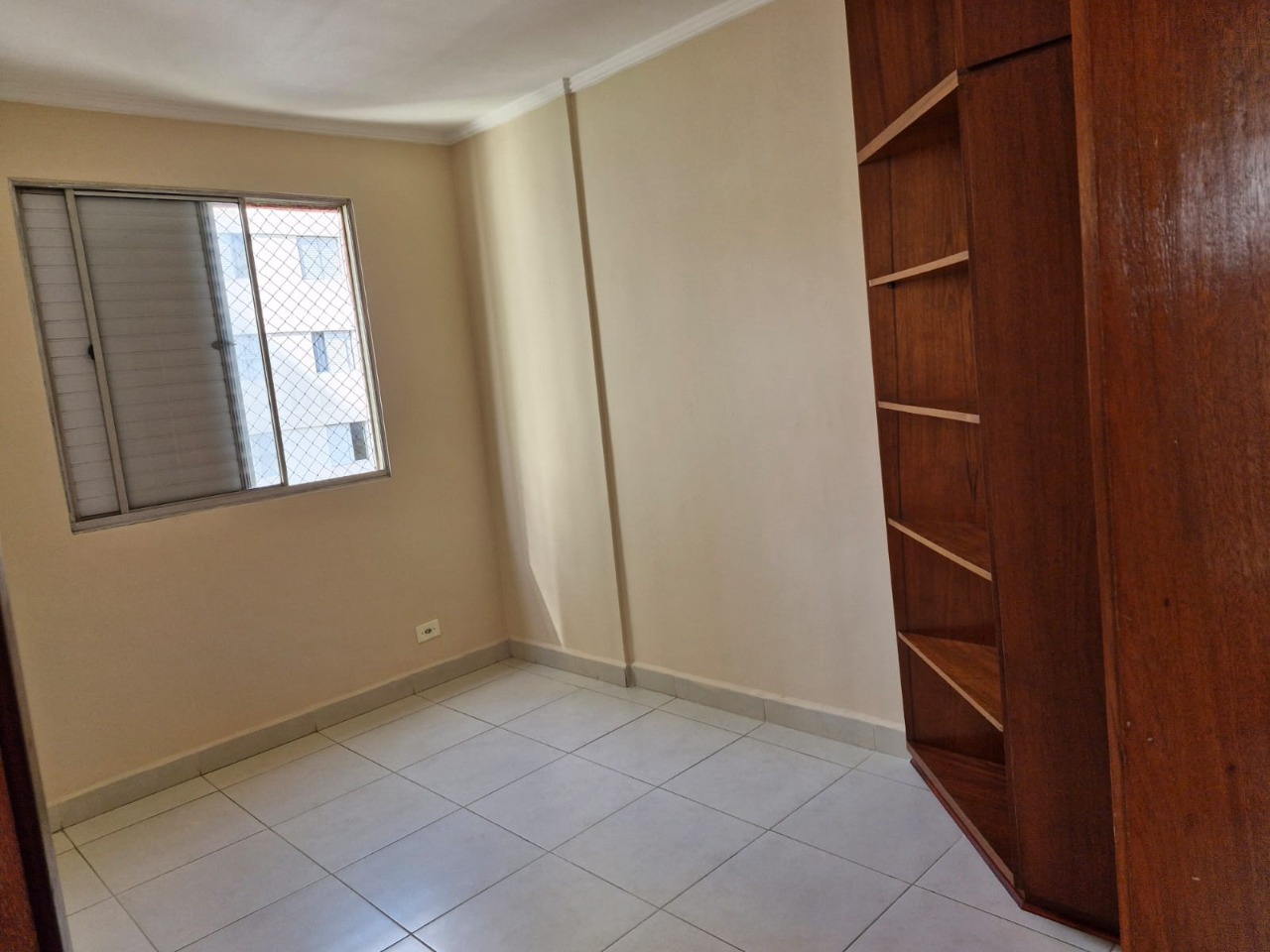 Apartamento, 2 quartos, 52 m² - Foto 12
