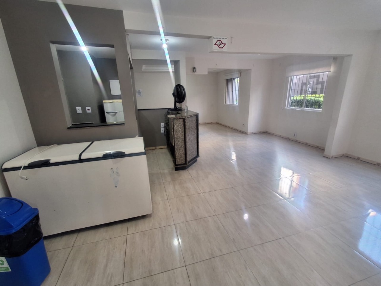 Apartamento, 3 quartos, 62 m² - Foto 16