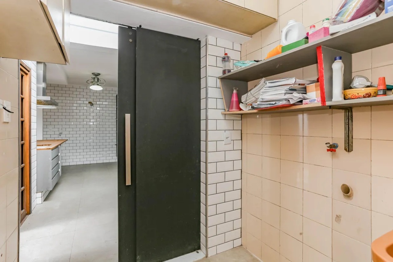 Casa, 3 quartos, 190 m² - Foto 40