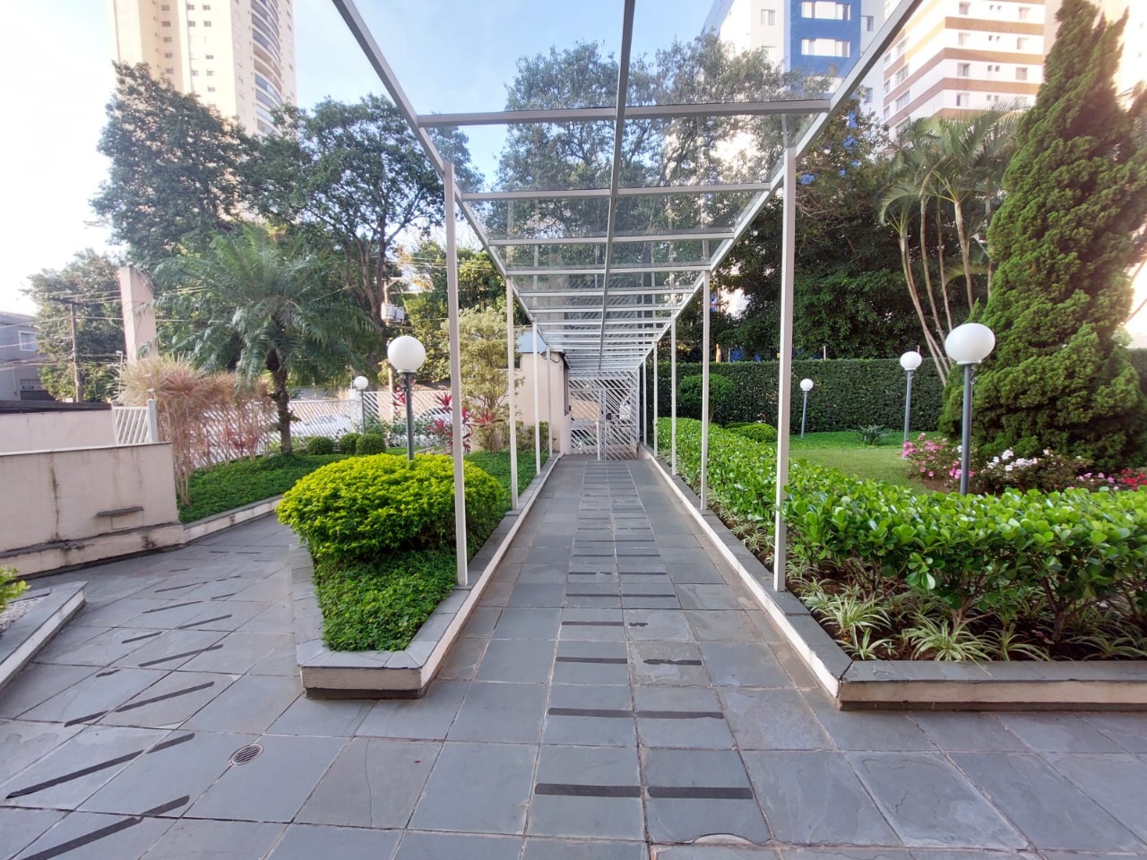 Apartamento, 2 quartos, 62 m² - Foto 18